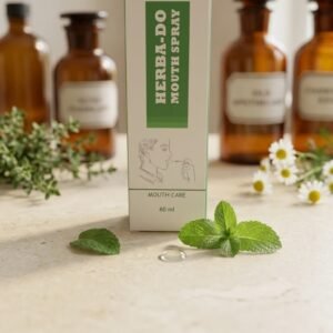 Herba Do