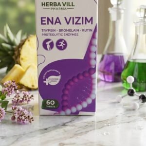 Ena Vizim