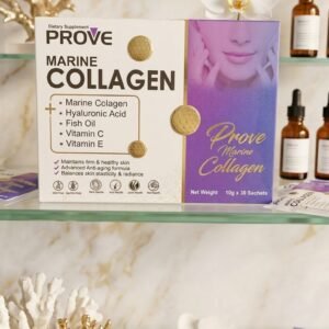 Collagen